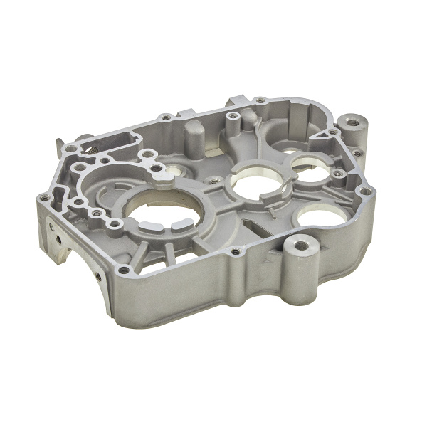 1560012-760-2340_3 1560012-760-2340_3