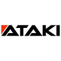 ATAKI ATAKI
