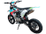 1560574-789-6886_7