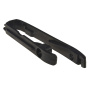 020337-934-4413_1