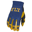 Перчатки FLY RACING EVOLUTION DST (2022) (синий/белый/золотой, 11, 140126-956-7357)