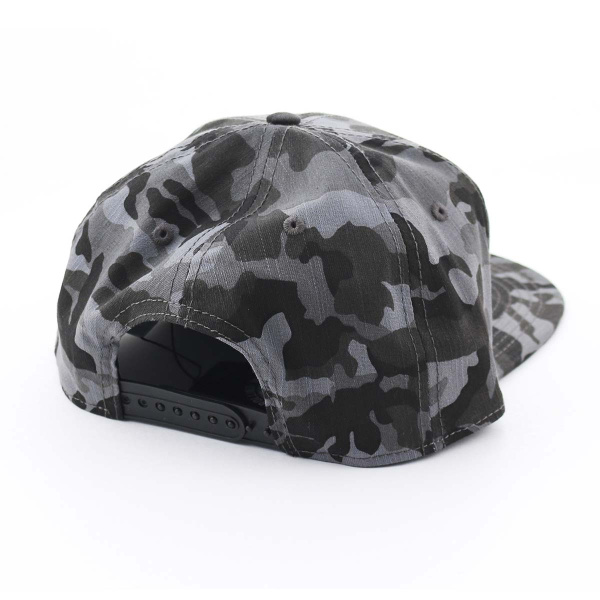 010048-817-4233_1 010048-817-4233_1