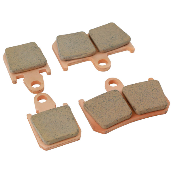 220254-151-5344_1 220254-151-5344_1