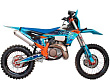 Мотоцикл GR8 T300L (2T MT-300) Enduro RR (с прогрессией) (2024г.)