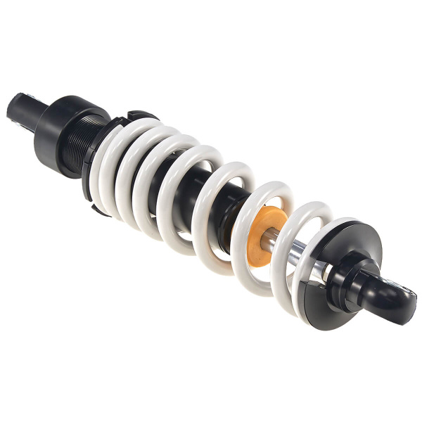 1560012-177-7737_1 1560012-177-7737_1