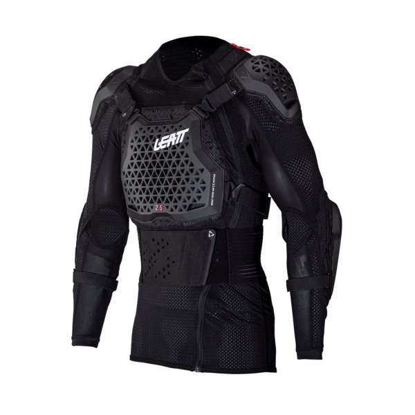 Защита панцирь Leatt Body Protector 2.5