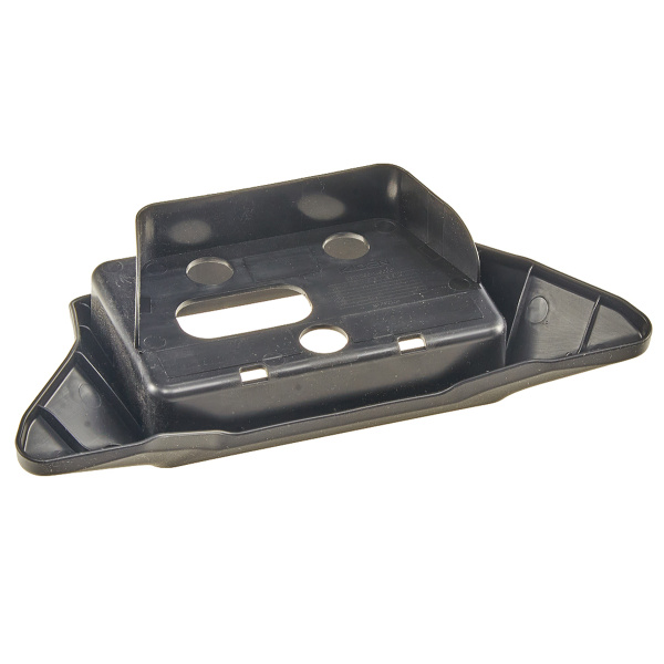 1560537-932-2301_2 1560537-932-2301_2