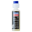 Присадка антифрикционная в масло 4t Liqui Moly Bike-Oil Additiv , 0,13л (1580)