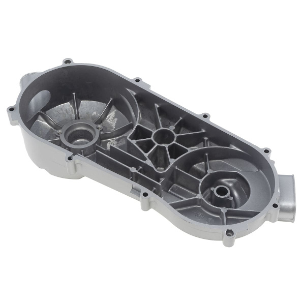 020012-018-7417_2 020012-018-7417_2