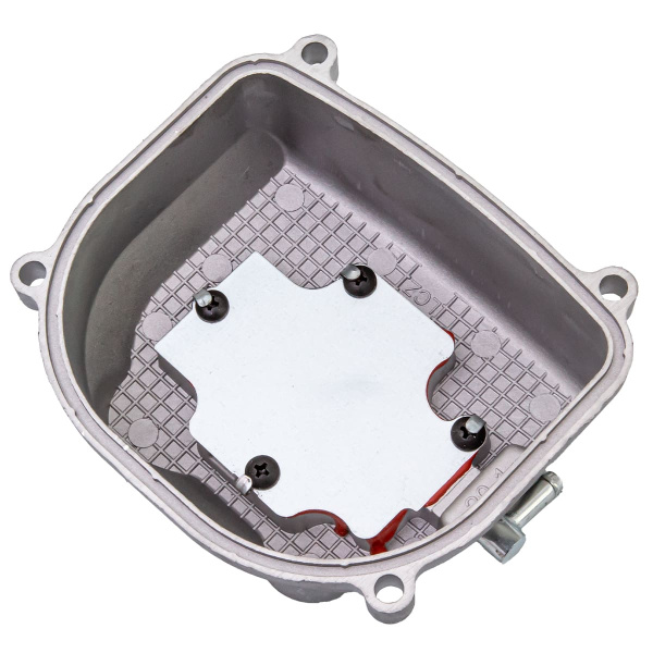 020012-945-2471_1 020012-945-2471_1