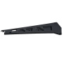 803012-0022_2