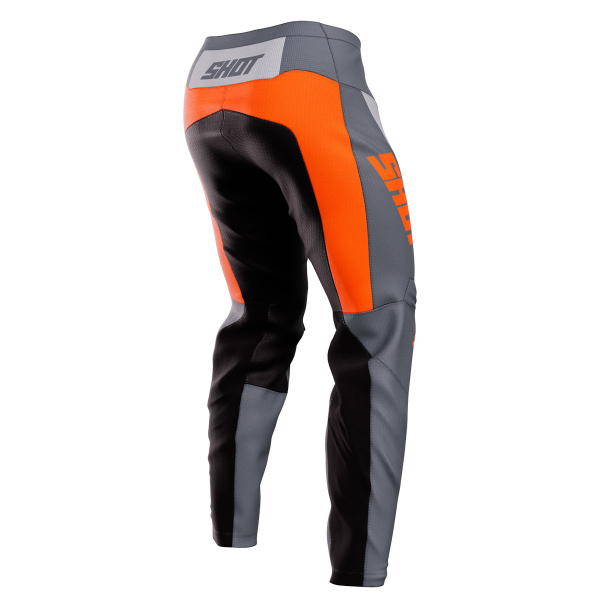 Брюки для мотокросса SHOT DEVO STAR Брюки для мотокросса SHOT DEVO STAR
