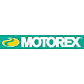 MOTOREX MOTOREX