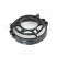 Защита вентилятора охлаждения OTOM CNC (черный, , 1560483-290-5464)