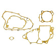 Комплект прокладок Rubber Duck HONDA CRF450R 2002-2004