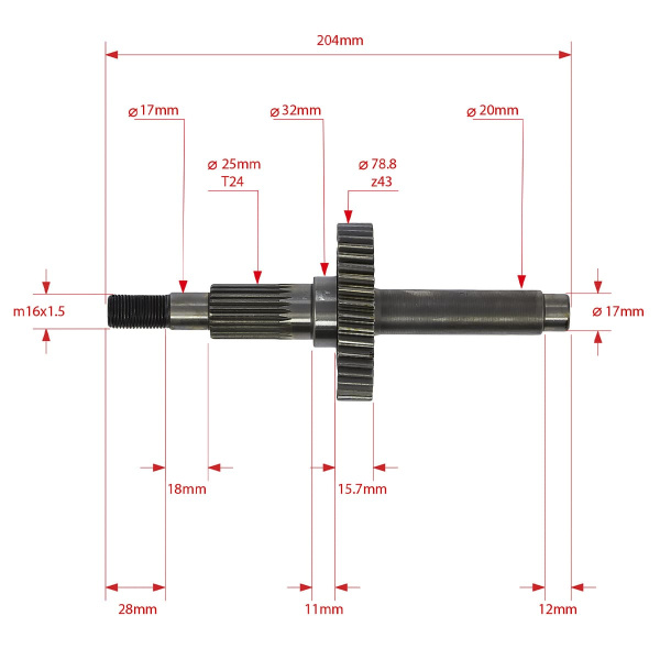 020012-792-9689_2 020012-792-9689_2
