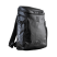 7024400100_1