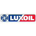 LUXE-OIL LUXE-OIL