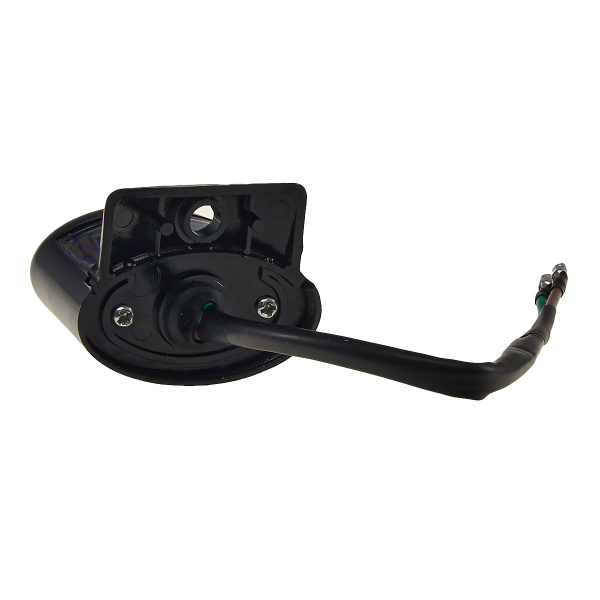 1560012-776-8298_1 1560012-776-8298_1