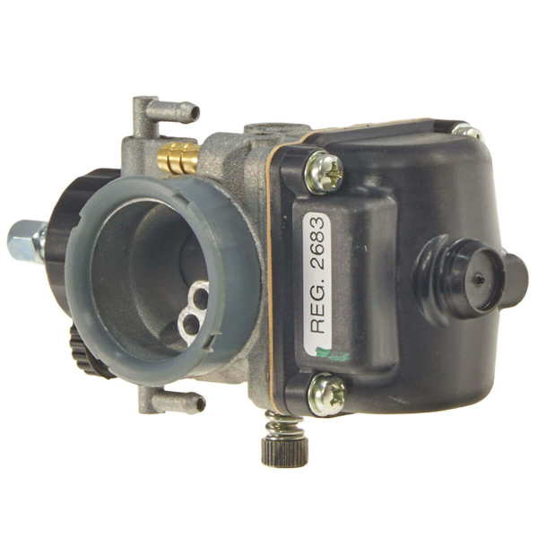 A01080-0020-02_2