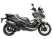 1560537-796-2299_7 1560537-796-2299_7