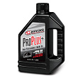 Масло моторное Maxima Pro Plus+10w40 Maxum 4 синтетика 1л.