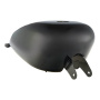 WG1.18.DG07.015_8