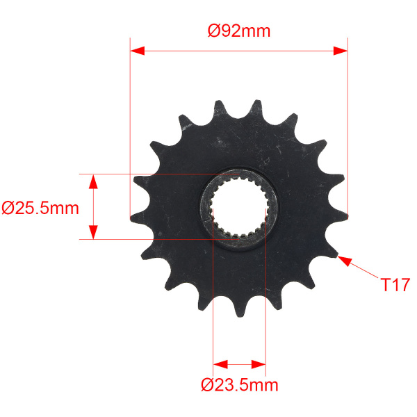 020012-687-6716_2 020012-687-6716_2