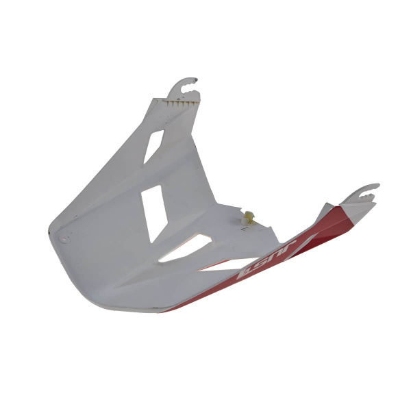 Козырек для шлема  JUST1 J22 F REVOLTE Козырек для шлема  JUST1 J22 F REVOLTE