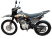 1560574-790-1717_7