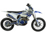 1560337-790-5835_5