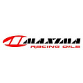 MAXIMA MAXIMA