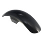 WG2.19.WG2.003_2