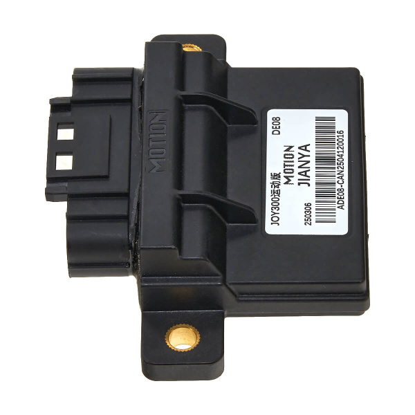 39100-XN02-A000-A0_3
