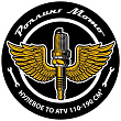 Нулевое ТО на квадроциклы 110-190 куб.