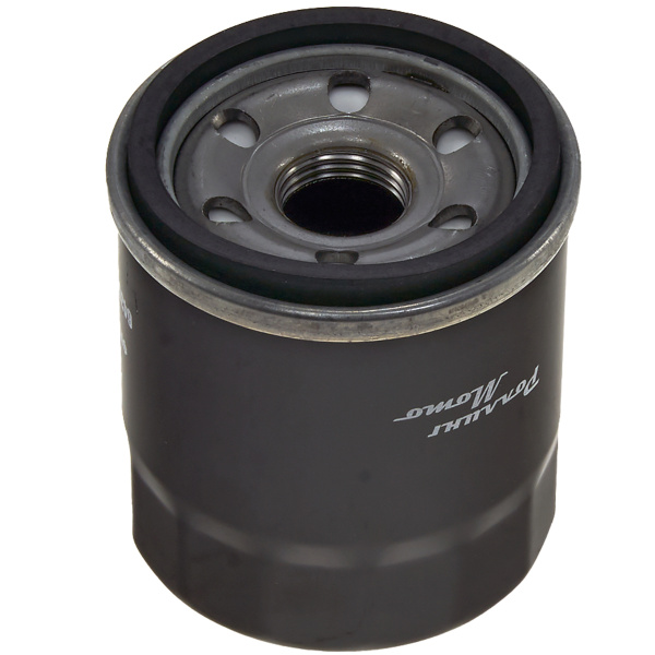 6430573-832-5167_1 6430573-832-5167_1