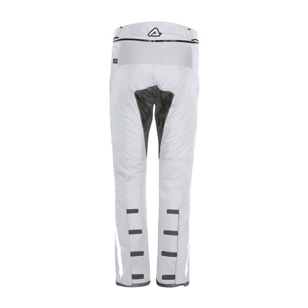 Брюки ACERBIS X-TOUR