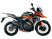 1560537-796-3612_3 1560537-796-3612_3