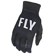 Перчатки FLY RACING PRO LITE (2022) (черный/белый, 13, 140126-956-8948)
