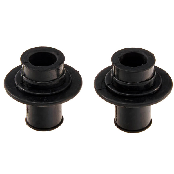 1560336-401-7036_1 1560336-401-7036_1