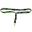 Шнурок для ключей KAWASAKI (10 шт)