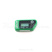Счетчик моточасов беспроводной SM-PARTS  SMP-016B (зеленый, , 020285-532-9709)