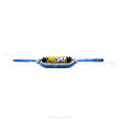 Руль PROTAPER алюминиевый  7/8 (22,2 мм)  805 х 90 мм (синий, , 020344-914-6476)