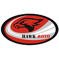 HAWK MOTO HAWK MOTO