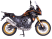 1560337-796-7134_7 1560337-796-7134_7