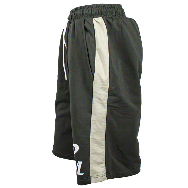 Шорты ROLLING MOTO STREET