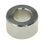 91001-XM03-A001-A0_1