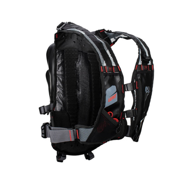 Рюкзак-гидропак Leatt Moto HydraDri WP 2.0