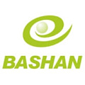 BASHAN
