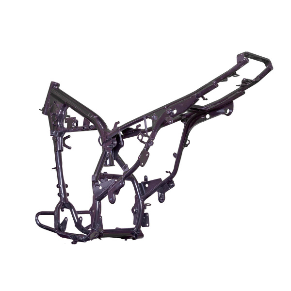 1560535-934-9098_1 1560535-934-9098_1